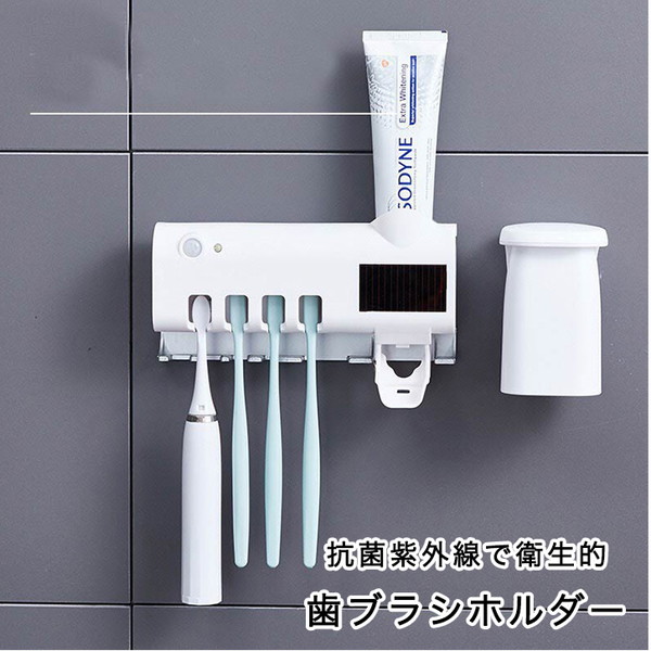 歯ブラシ a Amazon | ライオン システマAX 歯ブラシ × 4本 44M(コンパクト